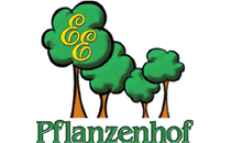 Logo von EE-Pflanzenhof GmbH