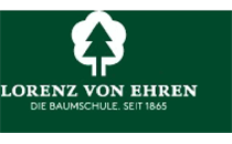 Logo von Ehren Lorenz von