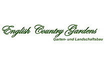 Logo von English Country Gardens Garten- und Landschaftsbau Inh. Jonathan Fells