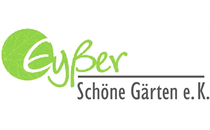 Logo von Eyßer Schöne Gärten e.K.