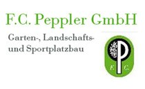 Logo von F.C. Peppler GmbH & Co. KG