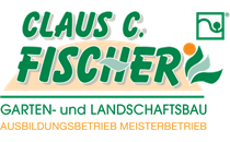 Logo von Fischer, Claus C.