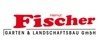 Logo von Fischer Garten- u. Landschaftsbau GmbH Inh. Stephan Backert