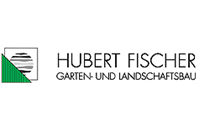 Logo von Fischer Hubert Garten- und Landschaftsbau GmbH