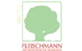 Logo von Fleischmann Garten GmbH & Co.KG