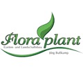 Logo von Flora-plant Garten- und Landschaftsbau Bußkamp Jörg