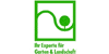 Logo von Frank Henning Garten- und Landschaftsbau