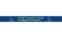 Logo von Freiraum und Garten Klaus Schmid