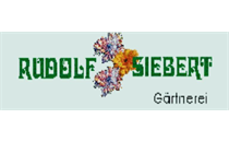 Logo von Friedhofgärtnerei Rudolf Siebert