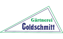 Logo von Friedhofsgärtnerei Goldschmitt