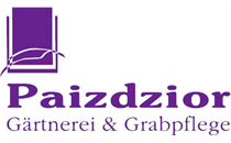 Logo von Friedhofsgärtnerei Paizdzior