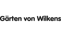 Logo von Gärten von Wilkens Inh. Gerd Wilkens