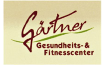 Logo von Gärtner Gesundheits- & Fitness Center GmbH