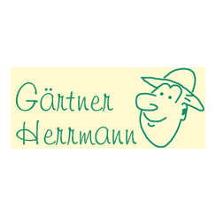 Logo von Gärtner Herrmann