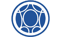 Logo von Gärtner Iris Dr. Fachärztin für Frauenheilkunde