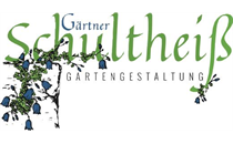 Logo von Gärtner Schultheiß