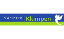 Logo von Gärtnerei Berthold Klumpen