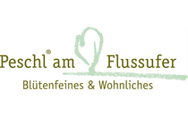 Logo von Gärtnerei Blumen Peschl GmbH