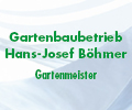 Logo von Gärtnerei Böhmer