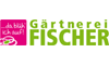 Logo von Gärtnerei Fischer OHG
