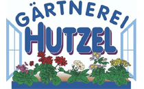 Logo von Gärtnerei Hutzel