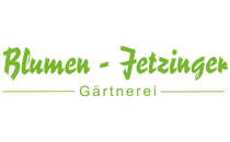 Logo von Gärtnerei Jetzinger