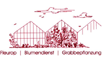 Logo von Gärtnerei Linner