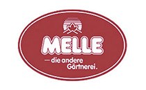 Logo von Gärtnerei Melle