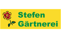 Logo von Gärtnerei Stefen Josef