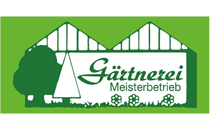 Logo von Gärtnerei Wagner Stefan