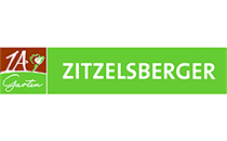 Logo von Gärtnerei Zitzelsberger