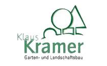 Logo von Gala Bau Klaus Kramer