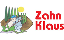 Logo von Gala-Bau Zahn Klaus