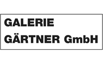 Logo von GALERIE GÄRTNER GmbH
