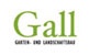 Logo von Gall Gebrüder GmbH Garten- und Landschaftsbau