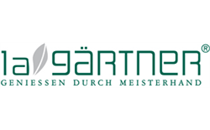 Logo von Garten 1a Gärtner
