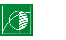 Logo von Garten Creativ GmbH