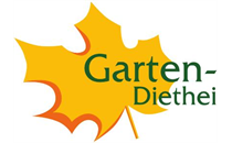 Logo von Garten-Diethei GmbH
