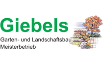 Logo von Garten- & Landschaftsbau Giebels