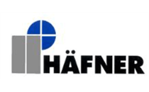 Logo von Garten- Pflasterbau Häfner