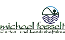 Logo von Garten- u. Landschaftsbau Fasselt