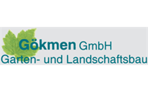 Logo von Garten- u. Landschaftsbau Gökmen GmbH