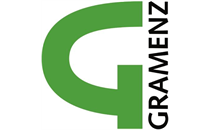 Logo von Garten- u. Landschaftsbau GRAMENZ GmbH