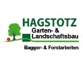 Logo von Garten- u. Landschaftsbau Hagstotz