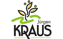 Logo von Garten- u. Landschaftsbau Kraus Jürgen