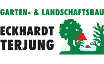 Logo von Garten- u. Landschaftsbau Terjung Eckhardt