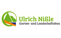 Logo von Garten- u. Landschaftsbau Ulrich Nißle