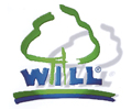 Logo von Garten- u. Landschaftsbau WILL GmbH