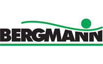 Logo von Garten- und Landschaftsbau Bergmann C. GmbH