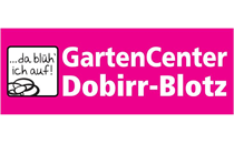 Logo von Garten- und Landschaftsbau Dobirr-Blotz GmbH